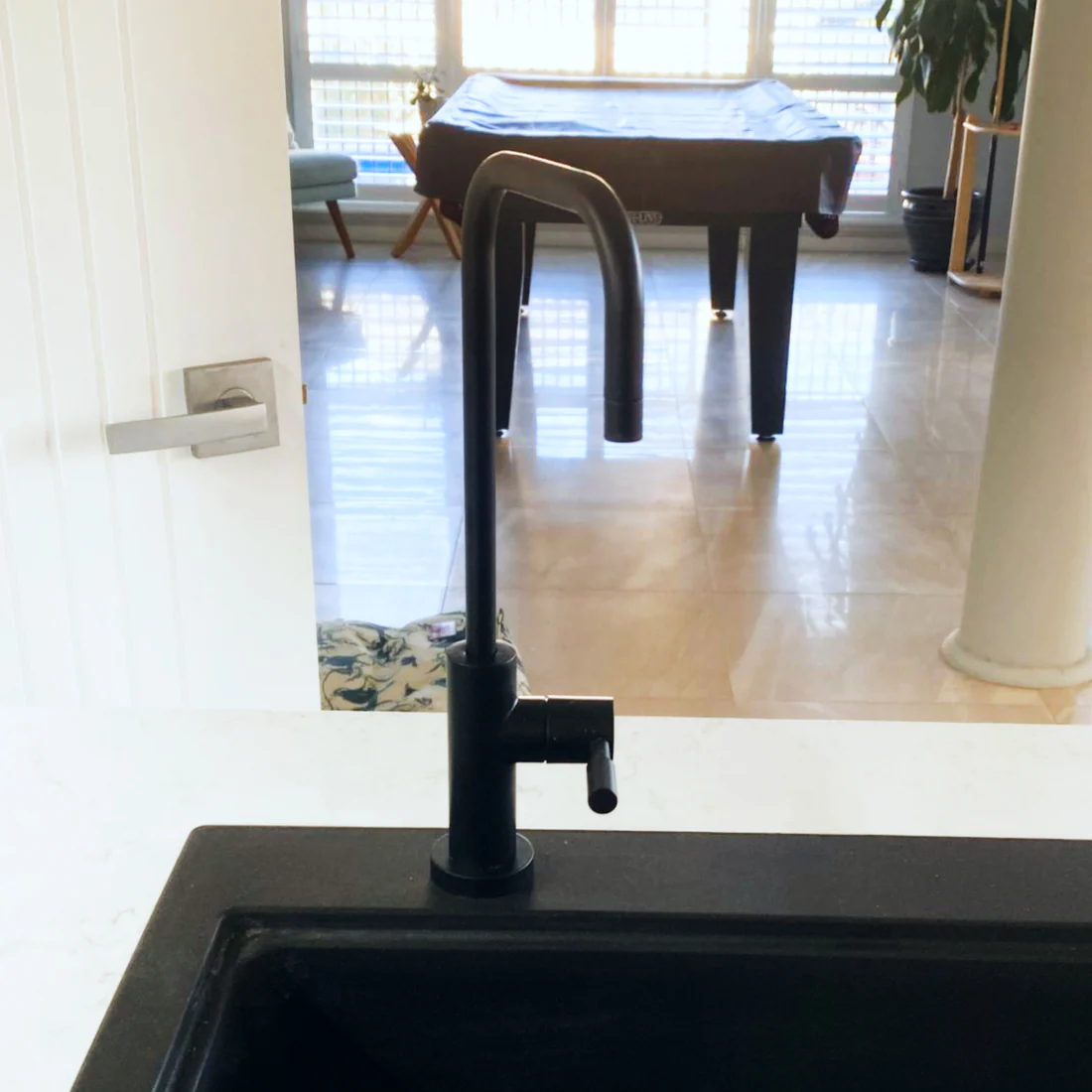 AquaCo-TAP-PETITE-MB-Installation-01_1100x